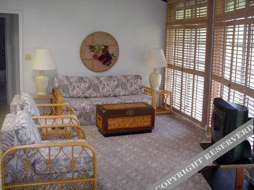 Freeport Resort & Club 外观 照片
